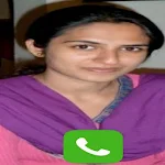 Cover Image of Unduh Real Girls Number For Whats Chat Meet 9.8 APK