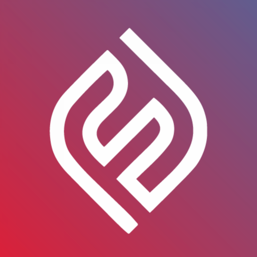 FireFocus logo