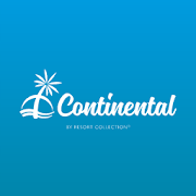 Continental Condominiums