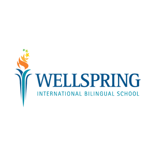 Wellsprings Teacher logo