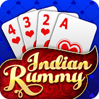 Indian Rummy 5.0