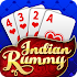 Indian Rummy 4.6