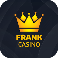 Frank Casino Mobile Walkthrough