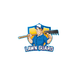 Lawn Guard icon