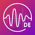 Download Deutschland Internetradio 20.0.0. Apk for android