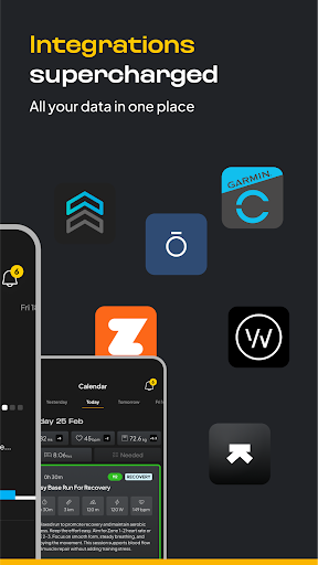 Vekta Screenshot 2 - AppWisp.com