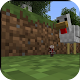 super Ant mod for mcpe