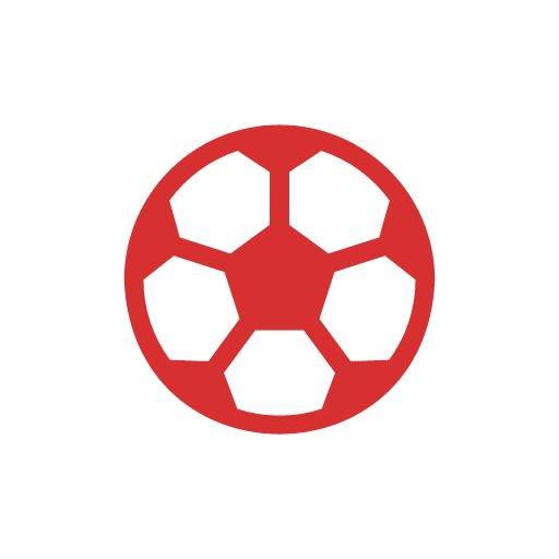 Repka Srbija logo