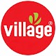 Village Store Download on Windows