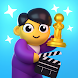 Cinema Magnate: Film Tycoon - Androidアプリ