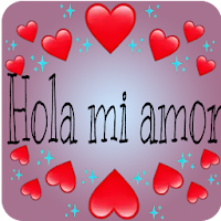 Stickers De Amor Y Piropos Para WhatsApp 2020