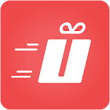 tinysurprise - Online Gifting icon