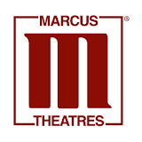 Marcus Theatres icon