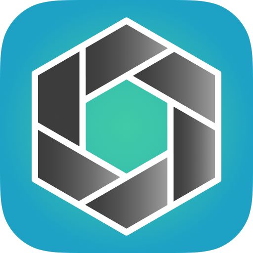 AuthenPiQ logo