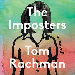 Icon image The Imposters