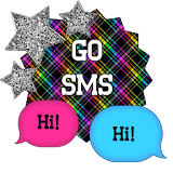 GO SMS - SCS192 icon