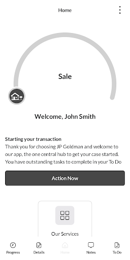 JP Goldman Screen 3