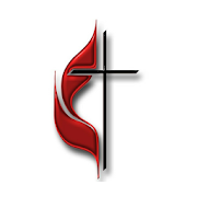 Top 31 Lifestyle Apps Like Tomball United Methodist Church - Best Alternatives