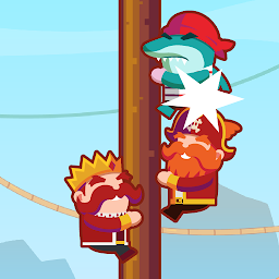 Sea Wolf Racing Mod Apk