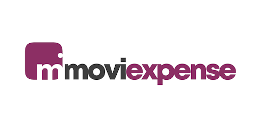 moviEXPENSE