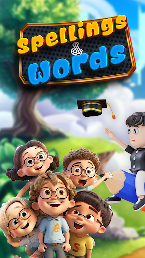 App-voorskou