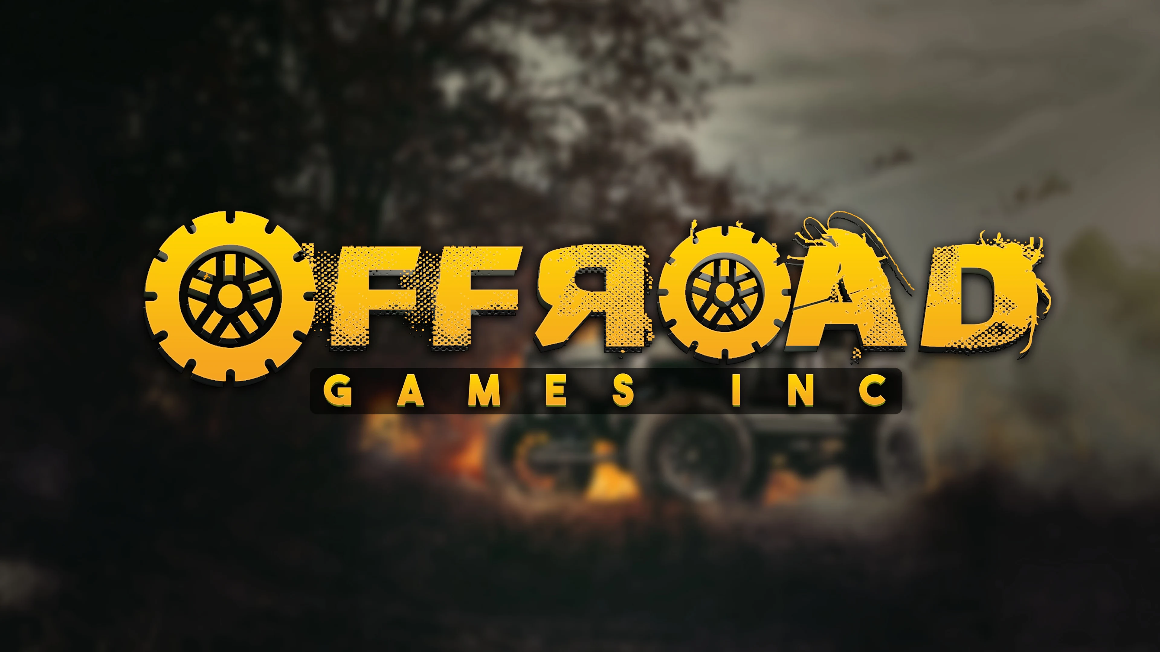 Android Apps by Offroad Games Simulation on Google Play