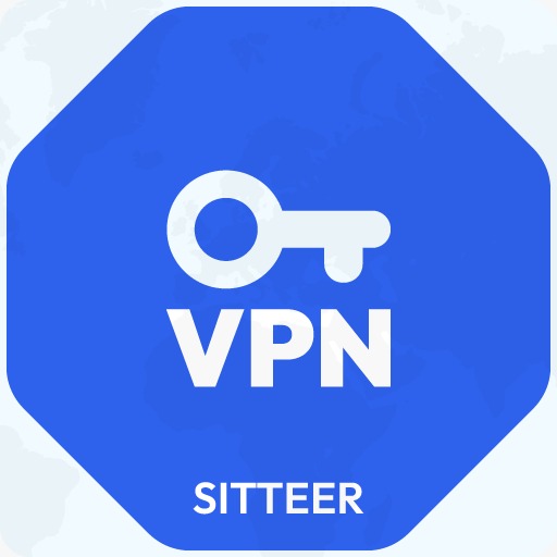 Sitteer・Fast, Secure VPN Proxy Download on Windows