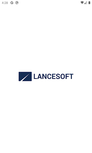 Android application LanceSoft Inc screenshort
