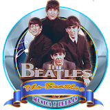 The Beatles All Song & lyrics- Hey Jude icon