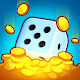 Pirate Dice: Spin To Win Download on Windows