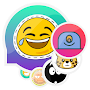 Momoje, Stickers pack's Store - WAStickerApps