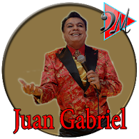 Juan Gabriel - Perdona Si Te Hago Llorar