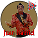 Juan Gabriel - Perdona Si Te Hago Llorar Download on Windows