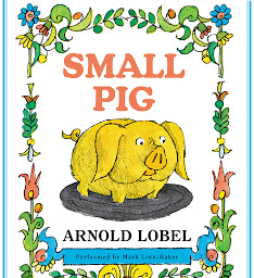 Icon image Small Pig