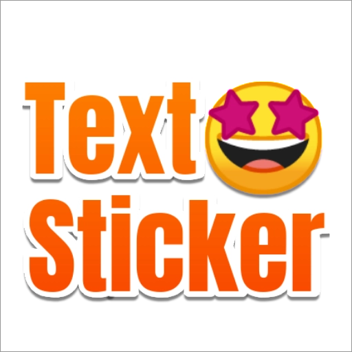 TextSticker Apk v3.1.68