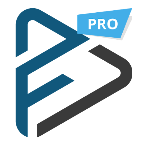 FilePursuit Pro APK v2.0.29
