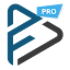 FilePursuit Pro