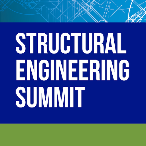 NCSEA Summit 2023 logo