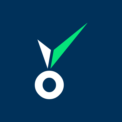 Vendor Credit logo
