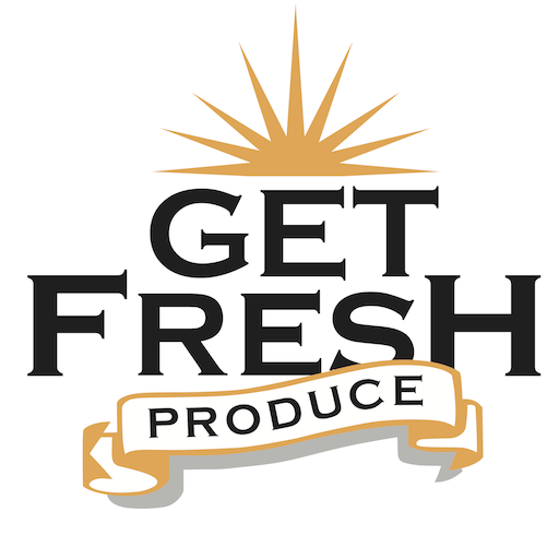 Get Fresh Produce