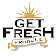 Get Fresh Produce Checkout Laai af op Windows