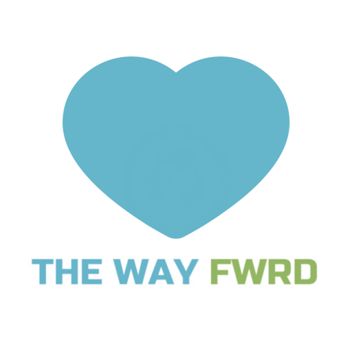 The Way Fwrd - Google Play 앱