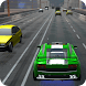 Road Racer - Androidアプリ