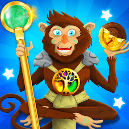 Icon image Joya Life