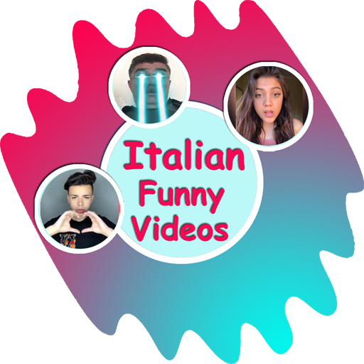Italiano Funny Tik tok videos - Ứng dụng trên Google Play