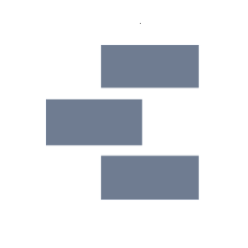 OptiWorker SC logo