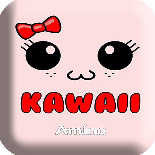 Download KawaiiCraft 2021 APK