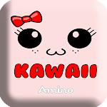 Cover Image of ดาวน์โหลด Kawaii Craft - New WorldCraft 1.2.43 APK