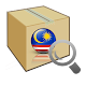 Pos Malaysia Track and Trace Descarga en Windows