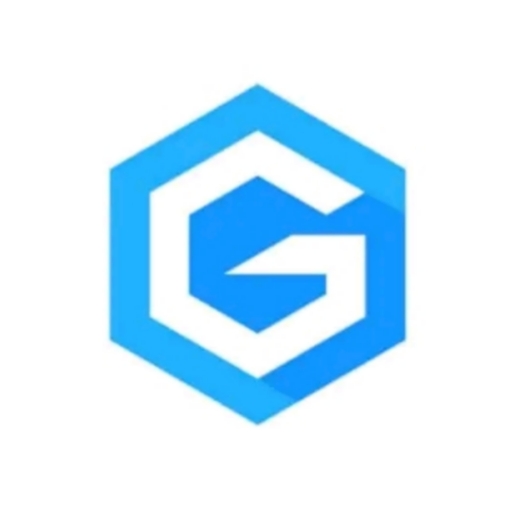 Groupe Informatique (Geekcold) logo